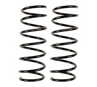 Set Di Molle Per Assetto Anteriore BILSTEIN Fahrwerksfeder 36-153886