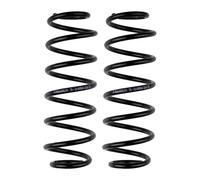 BILSTEIN 36-314959 Molle ammortizzatori