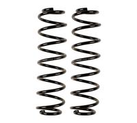 Set Di Molle Per Assetto BILSTEIN IAM-Expertise Per Asse Posteriore SEAT IBIZA