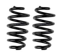 Set Di Molle Per Il Ponte Posteriore BILSTEIN B3 Per Altri SEAT EXEO ST