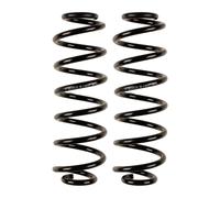 Set Di Molle Per Il Ponte Posteriore Dell'Auto BILSTEIN B3 Per Vari VW TOURAN