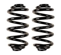 Set Di Molle Per Il Sospensioni Posteriore BILSTEIN B3 Per VW TRANSPORTER T3