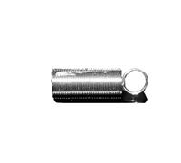 Set di molle per pneumatici a rulli di separazione per raccolta carta compatibile con stampante L110 L111 L120 L130 L210 L220 L211 L300 L301 L303 L310