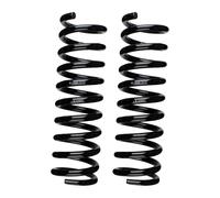 BILSTEIN 36-226993 Molle ammortizzatori