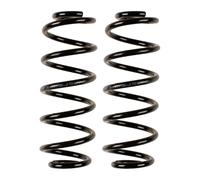 BILSTEIN 36-171927 Molle ammortizzatori