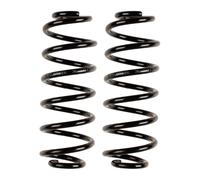 BILSTEIN 36-241101 Molle ammortizzatori