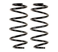 Set Di Molle Per Sospensioni Anteriori BILSTEIN B3 Per Alcuni VW PASSAT B6