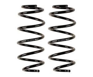 Set Di Molle Per Sospensioni Anteriori BILSTEIN B3 Per Alcuni VW PASSAT B6