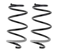 Set Di Molle Per Sospensioni Anteriori BILSTEIN B3 Per Altri HYUNDAI ix35