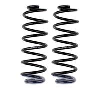 Set Di Molle Per Sospensioni Posteriore BILSTEIN B3 Per U.A. PEUGEOT 308 I