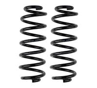 Set Di Molle Sospensione Per L'Asse Posteriore BILSTEIN B3 Per AUDI Q3