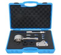 Set di moltiplicatori convertitore di coppia per Ford EcoBoost e Duratec Motori