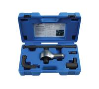 Laser Strumenti Coppia Moltiplicatore Set 1500Nm 7318