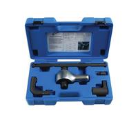 Laser Strumenti Coppia Moltiplicatore Set 1500Nm 7318