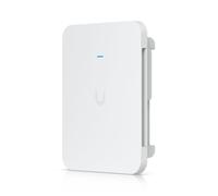E_0015_ 18966101000 Ubiquiti Ubiquiti Befestigungskit - f?r Netzwerkmana