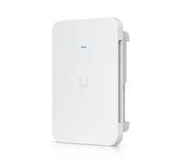 Set di montaggio a parete Ubiquiti per UniFi U7 Pro NEW