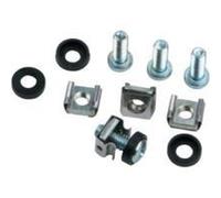 Set di montaggio accessori Triton 48,3 cm (19") 4 pezzi NEW
