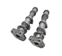 Set Di Montaggio Albero A Camme Aspirazione E Scarico Motori Per Polaris RZR 900 2011 2012 2013 2014