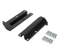 Set di Montaggio, Fissaggio Cassetta Attrezzi O Serbatoio Acqua Serbatoio