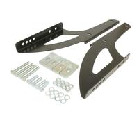 Set di Montaggio, Fissaggio Cassetta Attrezzi O Serbatoio D'Acqua