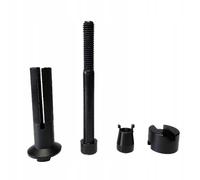 SET DI MONTAGGIO/MONTAGGIO PARAMANO/SPECCHIO PER MANUBRI (FAR7598/FAR7600/FAR760