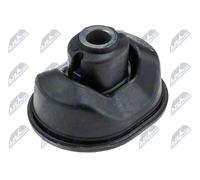 Set Di Montaggio NTY AD-VV-011, Supporto Per Ammortizzatori Per VOLVO