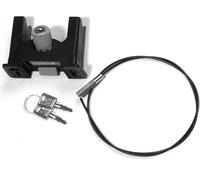 Set di montaggio Ortlieb per Ultimate 2-5