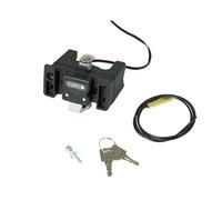 Set di montaggio Ortlieb per Ultimate Six Pro E