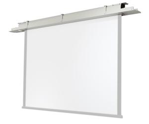 Set di montaggio per incasso a soffitto per la Serie celexon Expert XL 350 cm