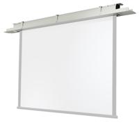 Set di montaggio per incasso a soffitto per la Serie celexon Expert XL 400 cm
