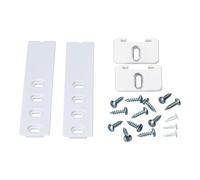 Set Di Montaggio Per Porta Liebherr Per Frigorifero Congelatore 9086322