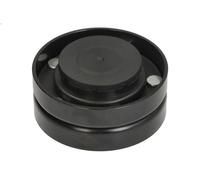 Set di montaggio, puleggia di rinvio/guida (cinghia Poly-V) BTA B05-AG-51