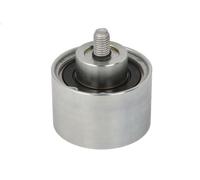 Set di montaggio, puleggia di rinvio/guida (cinghia Poly-V) FPT 504006261