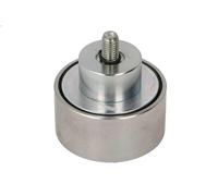 Set di montaggio, puleggia di rinvio/guida (cinghia Poly-V) FPT 504065879