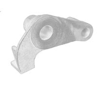 Set di montaggio, puleggia tendicinghia (cinghia dentata) BTA BPIV101906-M6852