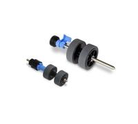 Set di montaggio rulli Epson - per Epson DS-530, 730, 770, 790