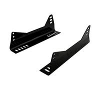 Set di Montaggio Sedile Sportivo por 1 Sedile Sportivo - Universale - per Montaggio Laterale