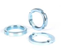 Set di montaggio sul manubrio BGM per Vespa T5 125cc, Cosa, PK XL2