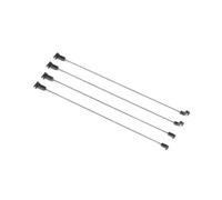 Set di montanti alari E-flite: Night Vapor EFLU1388