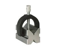 Set di morsetti di precisione a V NO24262