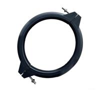 Set di morsetti di ricambio per Intex SF80110 per pompa filtro a sabbia kit completo O-Ring