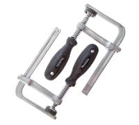 Set Di Morsetti Makita Per Sega A Immersione SP6000 Coppia 194385-5