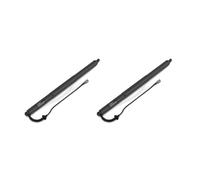 Set Di Motori Elettrici Per Portellone 631,7Mm STABILUS POWERISE® Per FORD Kuga