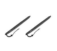 Set Di Motori Elettrici Per Portellone 694Mm STABILUS POWERISE® Per KIA Stinger