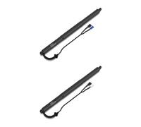 Set Di Motori Elettrici Per Portellone Posteriore STABILUS 580 Mm, 152 Mm