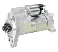 Set Di Motorini Avviamento Auto Elettriche Per Land Per Rover Per Range Per IV V6 3.0L 2012-2019 438000-1510 438000-1511 438000-1512 Elettromagnete