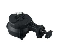 Set di motorini di avviamento PARSUN F6-04070000A