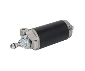 Set di motorini di avviamento PARSUN F60-05000500