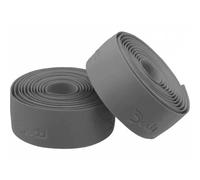 Set di nastri appendiabiti Deda Gris
