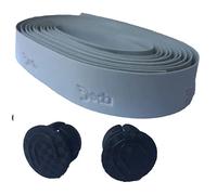 Set di nastri appendiabiti Deda Gris